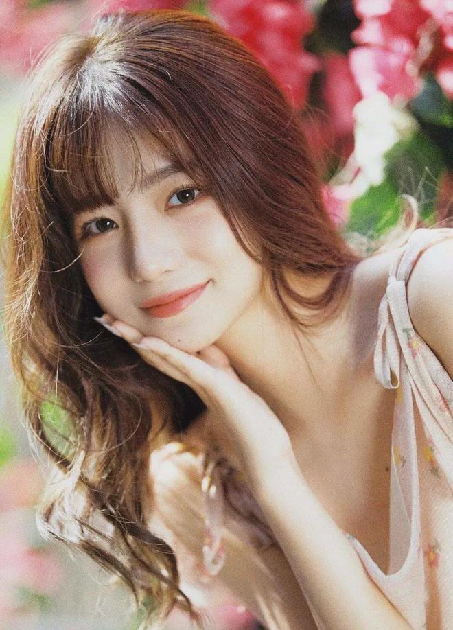 尹园甸区二三区