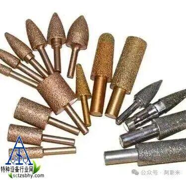 焊接后能打磨吗怎么打磨最好?