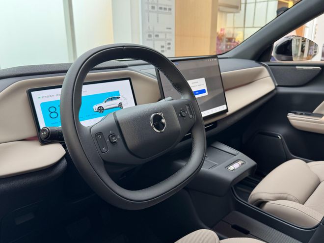 混动车型刹车系统:再生制动让刹车片更耐用但这两个细节别忽视