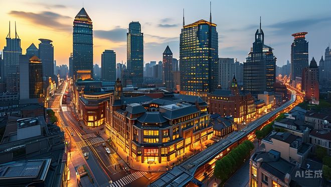 【热盘】上海壹号院官方售楼处 黄浦上海壹号院发布:新盘来袭!