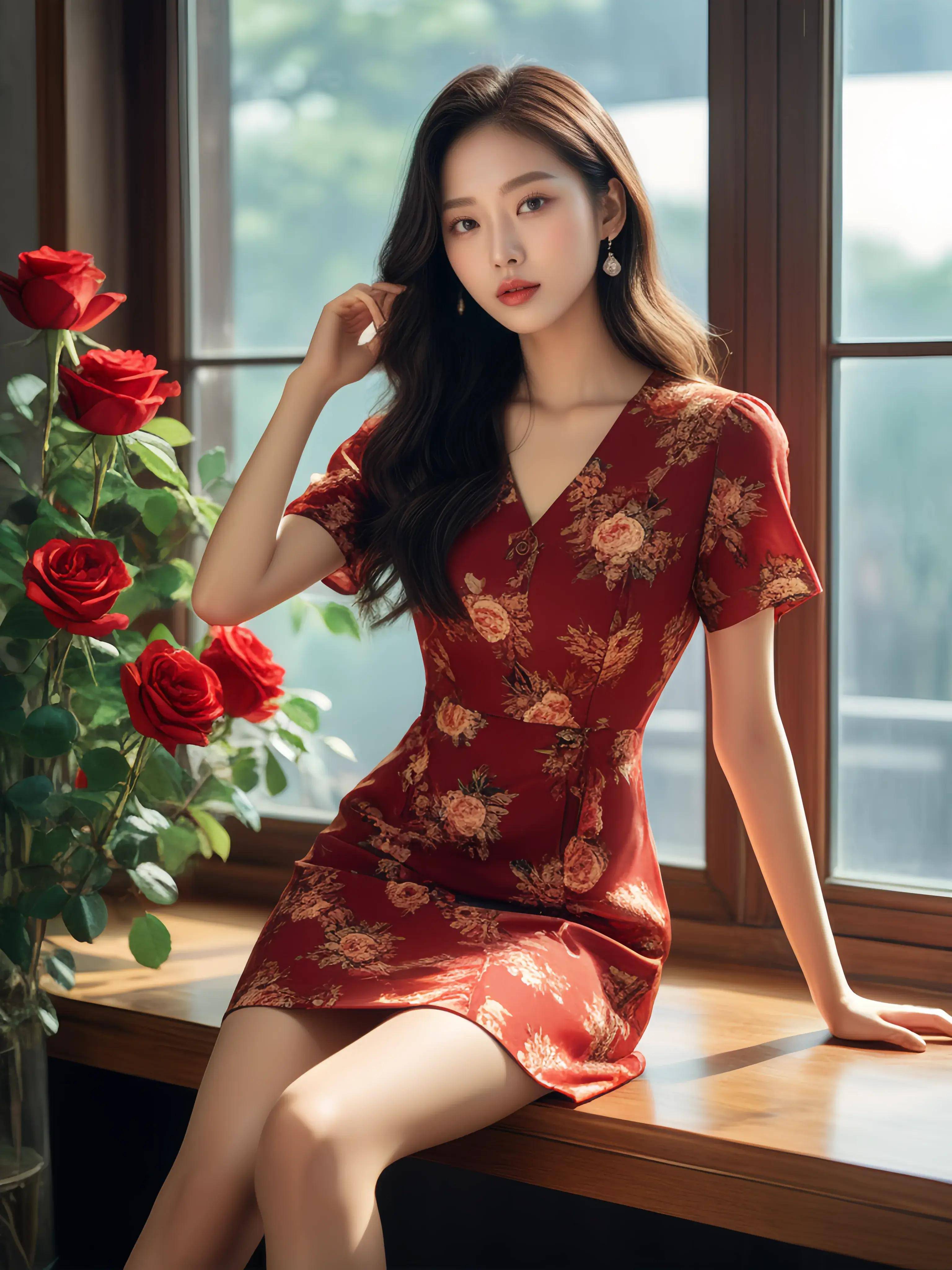 在线可以直接观看的黄。