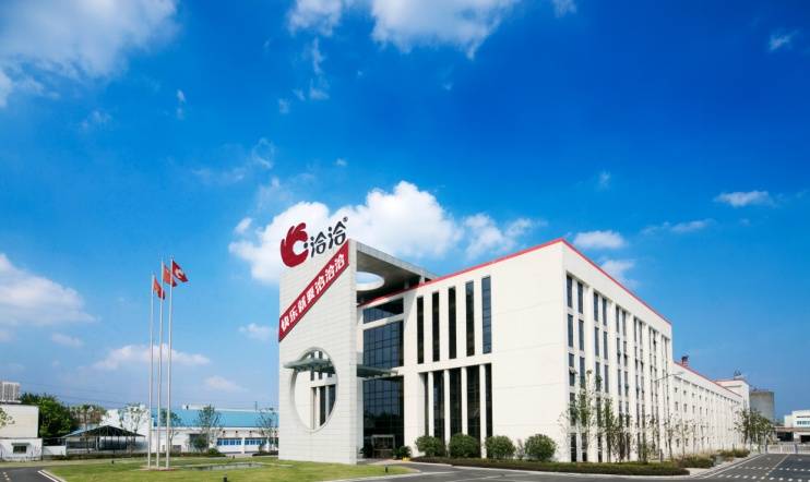 洽洽2025三季报：新品破局 渠道革新 彰显增长韧性