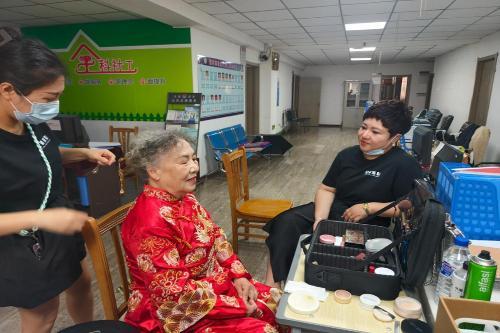 吉林市人民政府